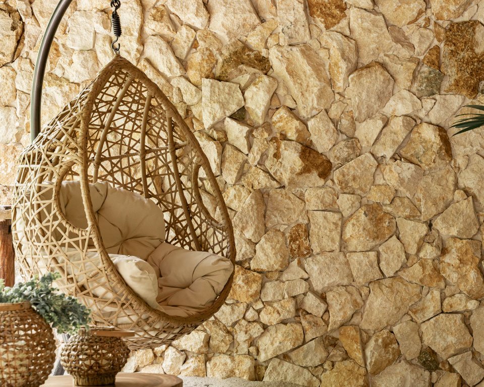 WELLNES AND SPA LA GRACIA