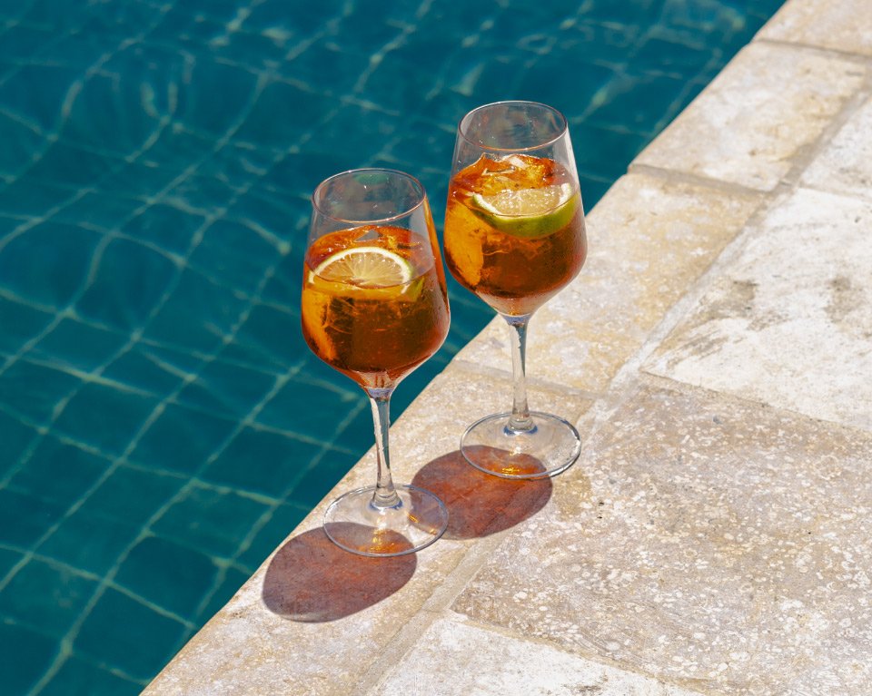 Restaurante 4 La Gracia