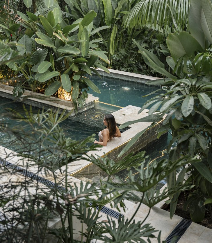 regresa a ti 9 La Gracia